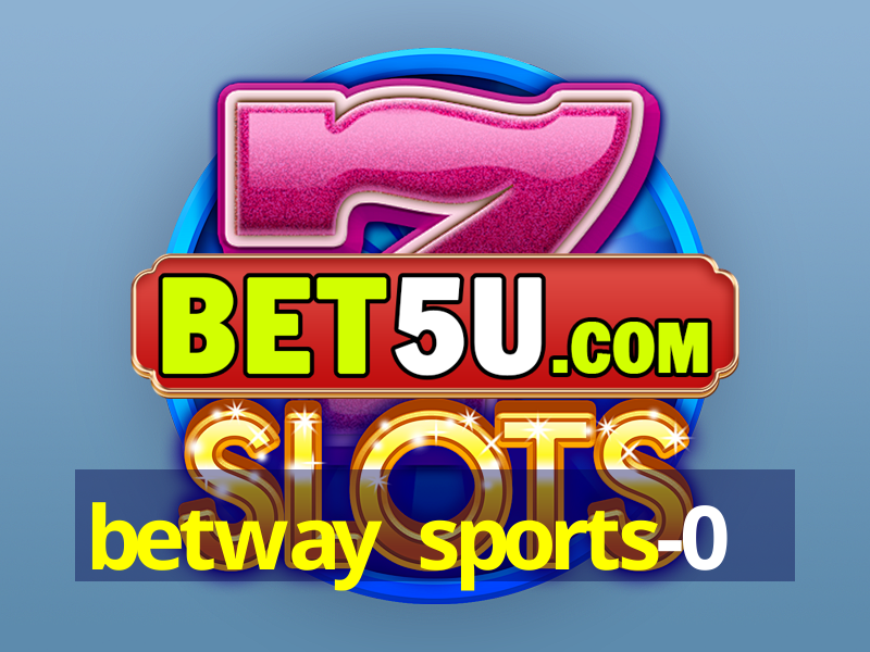 betway sports